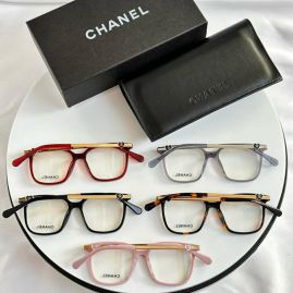 Picture of Chanel Optical Glasses _SKUfw56810462fw
